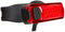 Fiets Verlichtinsset Smart Acrux (LS056) USB oplaadbaar