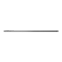 Lenovo Idea Tab Pro - 12,7" 3K Touch IPS 400 nits 144 Hz AG - 8/256 GB WiFi - Luna Grey