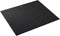 ETNA KI159ZT - Inductiekookplaat 60 cm - 4 kookzones - Zwart