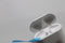Apple AirPods 2 - TWS - Bluetooth - Wit