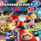 Nintendo - Mario Kart 8 Deluxe - Racegame - Nintendo Switch