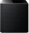 KEF Kube 15 MIE - Actieve Subwoofer 300 W - Zwart