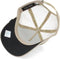 Goorin Bros - The King Lion Beige / Khaki Pet