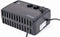 Gembird EG-UPS-3SDT600-01 - UPS 600VA - 360W vermogen - 220V ingang/uitgang
