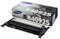 Samsung CLT-K4092S/ELS - Toner - 1500 pagina's - Zwart