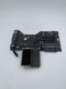 Apple iMac 21.5” A1418 - Moederbord 820-3588-A