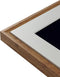 Netgear Meural Canvas II - Digitale Fotolijst 27