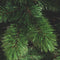 Triumph Tree Smalle Kunstkerstboom Camden - 120x69 cm - Groen