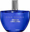 Kylie Minogue Disco Darling 75ml Eau de Parfum