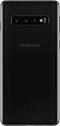Samsung Galaxy S10 - Zwart - 128 GB - Fysieke simkaart