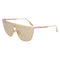 Zonnebril Dames Victoria Beckham VB245S-5920704 ø 59 mm