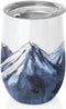 RVS Kantoor- Thermobeker Mountains - 420ml