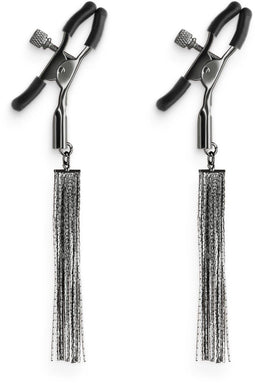 Nipple Clamps D2
