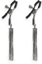 Nipple Clamps D2