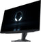 Alienware AW2725DF - Gaming Monitor - 27