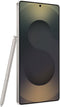 Samsung Galaxy S25 Ultra - Zwart - 1000 GB - Fysieke simkaart + eSIM
