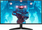 AOC 27B36X - Gaming-Monitor - Full HD 27