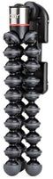 Joby GripTight ONE GP - Mini-tripod - Universele smartphonehouder met Gorillapod - Zwart