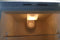 Miele Kfn 12923 Sd - Koel-vriescombi - NoFrost Multi Airflow - Wit