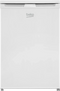 BEKO FSE1175N - Vriezer - 90 liter - Wit