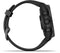 Garmin fēnix 7S - Smartwatch - 1,2