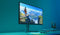 Philips Evnia 27M2N3800A/00 - Gamingmonitor - 27