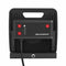 Scangrip Nova 6K - Bouwlamp - 6000Lm - IP67 - Zwart