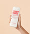 Eleven Australia - I Want Body Volume Conditioner