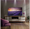 LG LR60 - 32