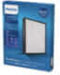 Philips NanoProtect FY3433/10 - HEPA- Luchtreinigingsfilter