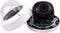 Hikvision DS-2CD2143G2-I - Dome camera - 4 MP - IR-nachtzicht - Wit
