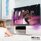 Strong SRT 50UD7553 - Smart TV - Ultra HD 4K - Zilver