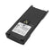 Wireless battery NiCd 7.2V 1200mAh replaces Motorola FuG11b