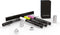 Magnetoplan glasmagneetpaneel glazen bord accessoire set-14 onderdelen