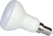 V-TAC VT-250-N LED Reflectorlampen - Samsung - IP20 - Wit - 4.8W - 470 Lumen - 3000K - 5 Jaar