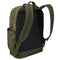 Case Logic Founder | Backpack 26L