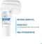 Ducray Dagcrème Keracnyl Repair Crème 48h D'Hydration