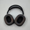 Apple AirPods Max - Over-Ear - Actieve noise-cancelling - USB-C - Zwart