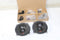 JBL Stage3 507CF - Autospeakers - 2-weg Composet - 135 Watt - Ø 13 cm (15,25”) (2 stuks)