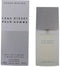 Issey Miyake L'Eau D'Issey Pour Homme 200 ml Eau de Toilette - Herenparfum
