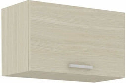 Keukenmeubilair CHAMONIX 60 x 31 x 40 cm Melamine