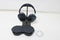 Apple AirPods Max - Over-Ear - Draadloos - ANC - USB-C - Zwart