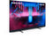 Philips 55OLED909/12 - Ultra HD TV - 55
