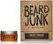 Beard Junk Beard Pomade