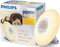 Philips HF3505/01 - Wake-up Light - Natuurlijke zonsopgangsimulatie - Wit