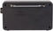 Denver DAB-57 - DAB+/FM Radio - Bluetooth - Zwart