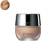 Vloeibare Foundation Make-up Sensai Cp Kanebo