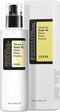 COSRX Advanced Snail 96 Mucin Power Essence - Korean Skincare