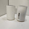 TP-Link Deco PX50 - Mesh WiFi-systeem - WiFi 6 tot 2402 Mbps - (3-pack)