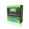 GelBlaster - Gellets® - Groen - 10 000 stuks